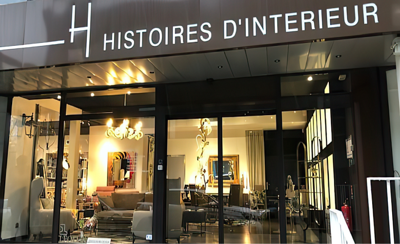 Histoires Dinterieur Decoration Cannes Var 83 Histoiredinterieur Contact