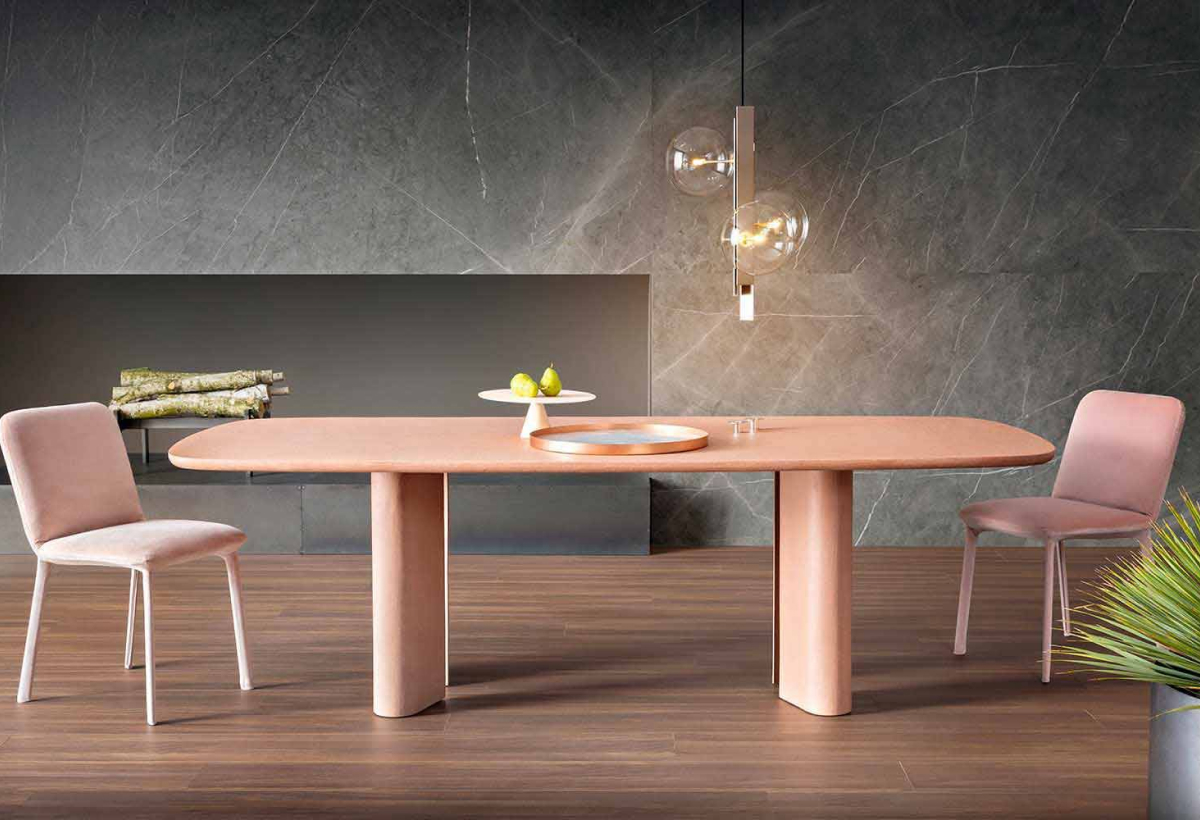 Mobilier intérieur à Antibes